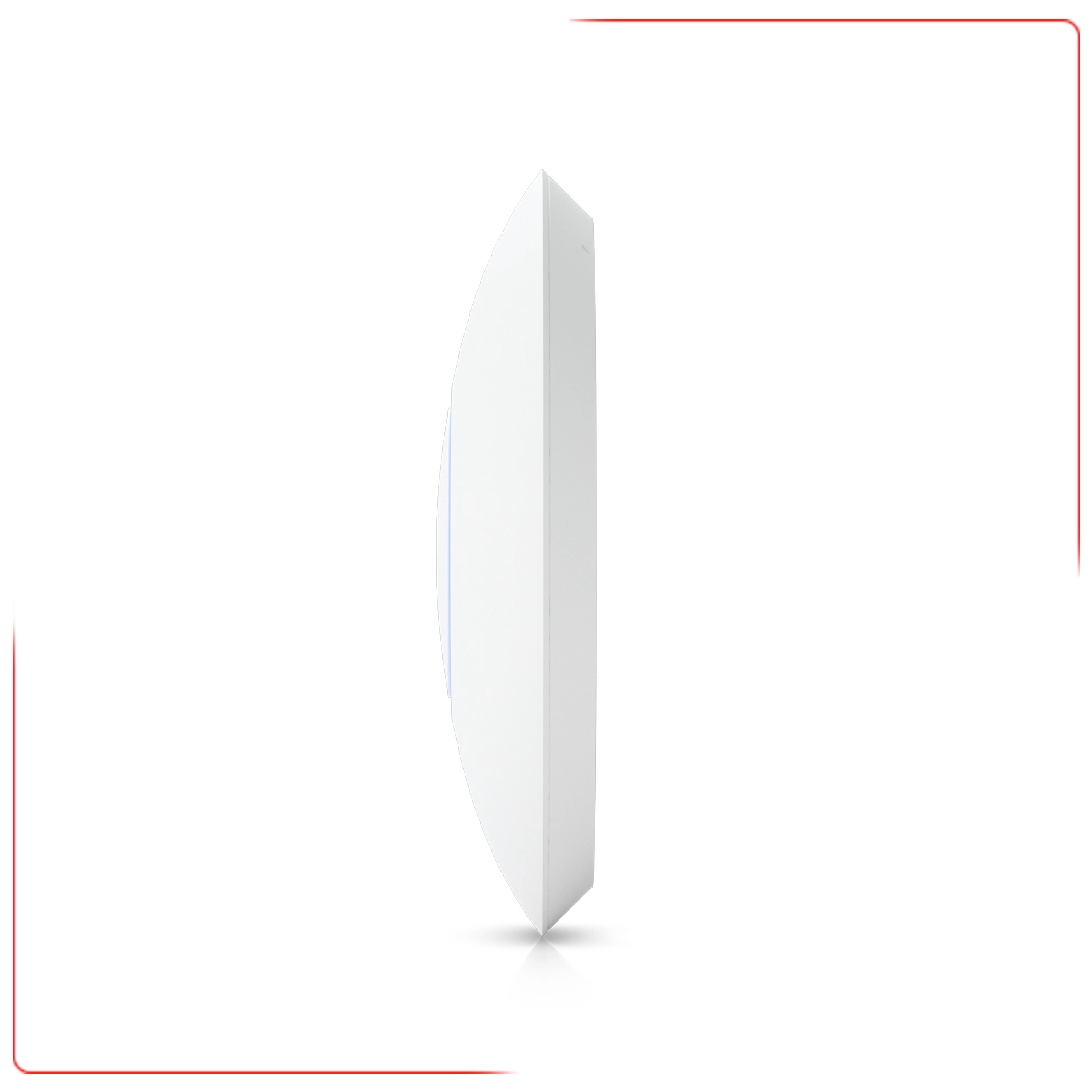 parsvira.com-u6 plus ubiquiti