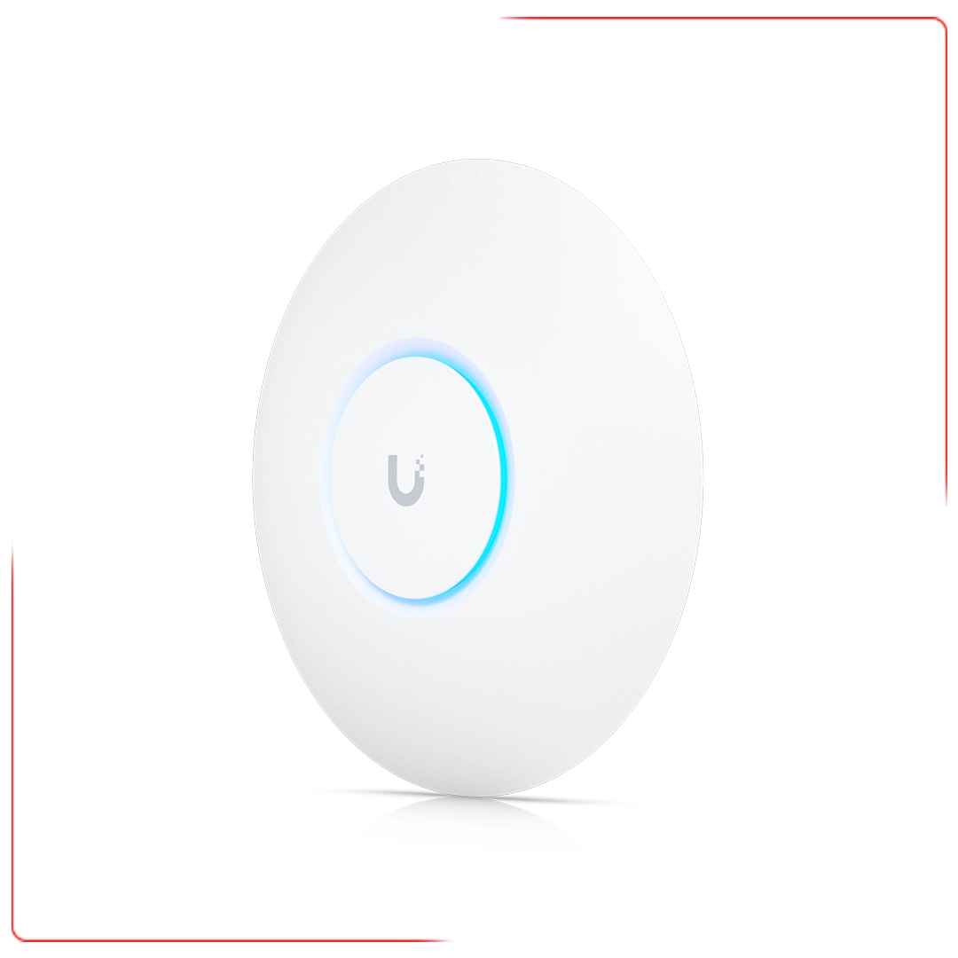 parsvira.com-u6 plus unifi