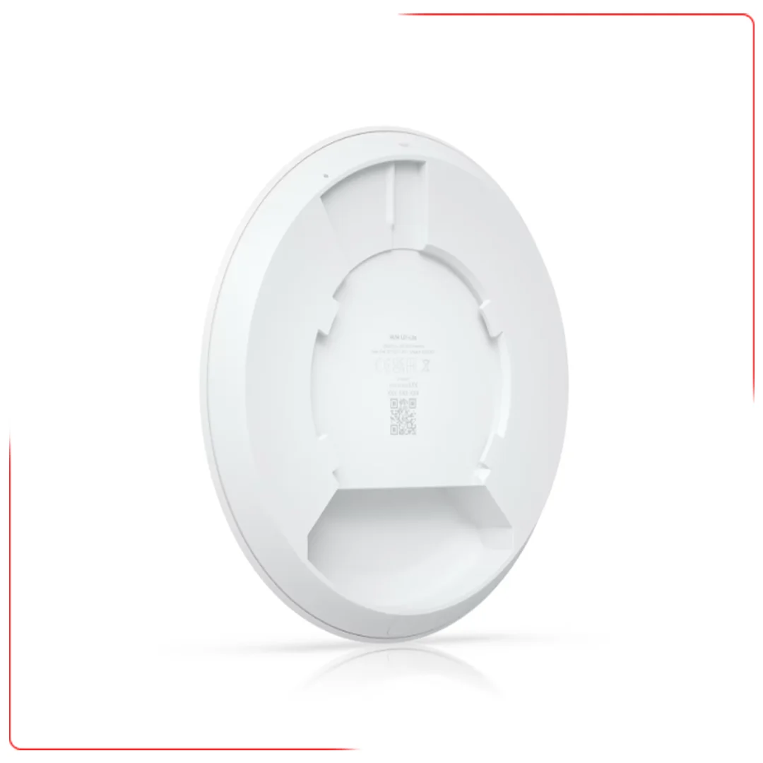 parsvira.com-u7 lite accesspoint ubiquiti