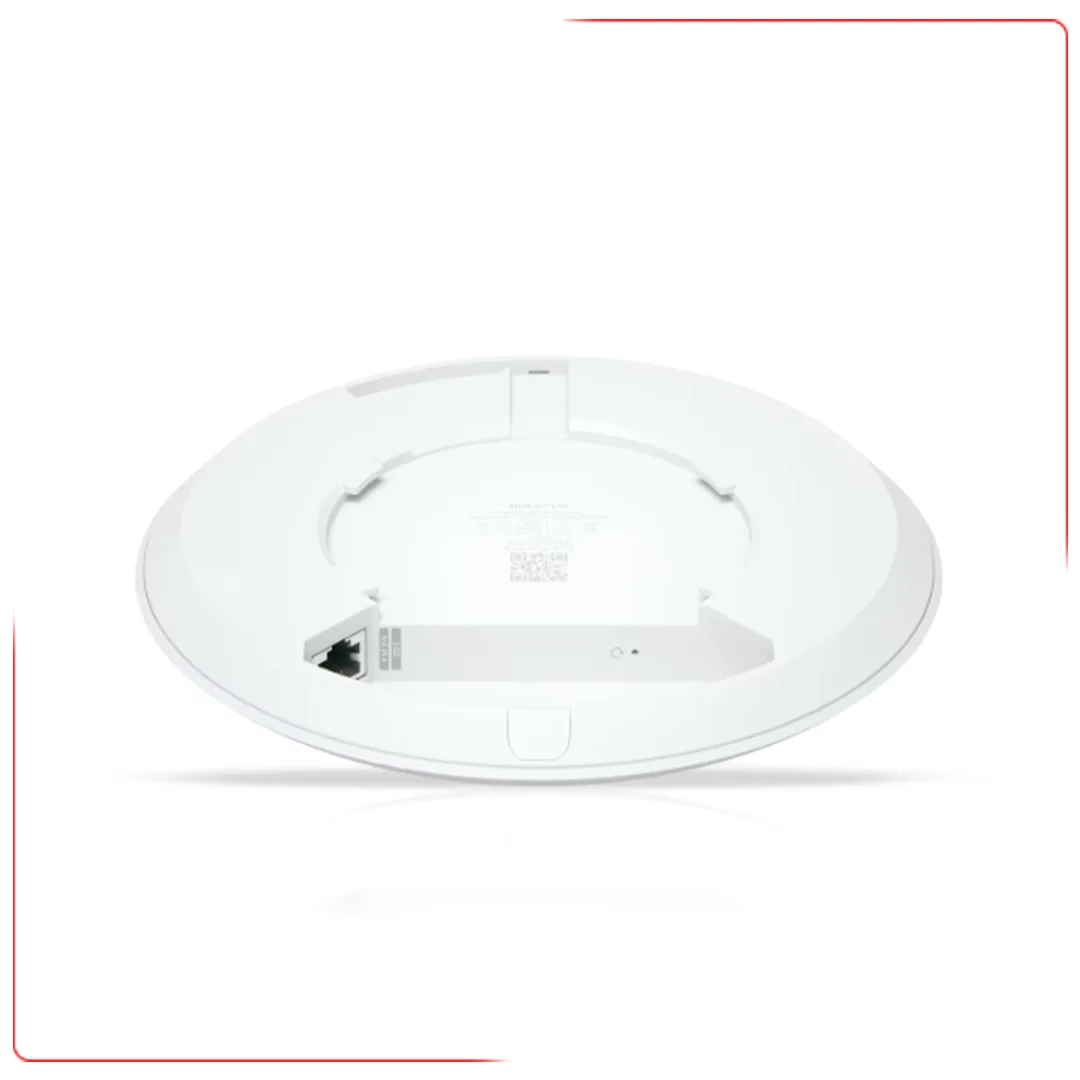 parsvira.com-u7 lite accesspoint unifi