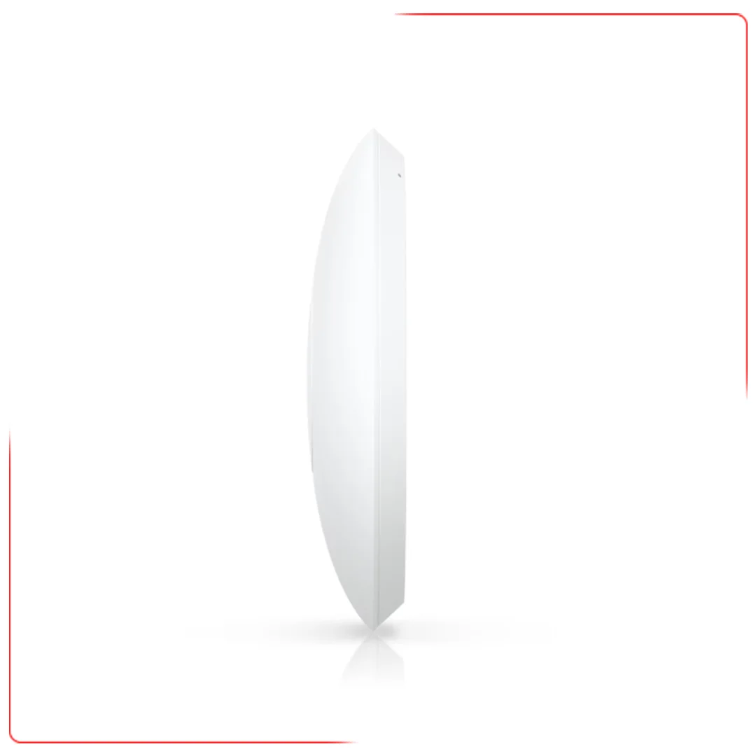 parsvira.com-u7 lite ubiquiti