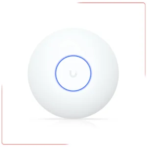 اکسس پوینت یوبیکیوتی مدل U7 Lite