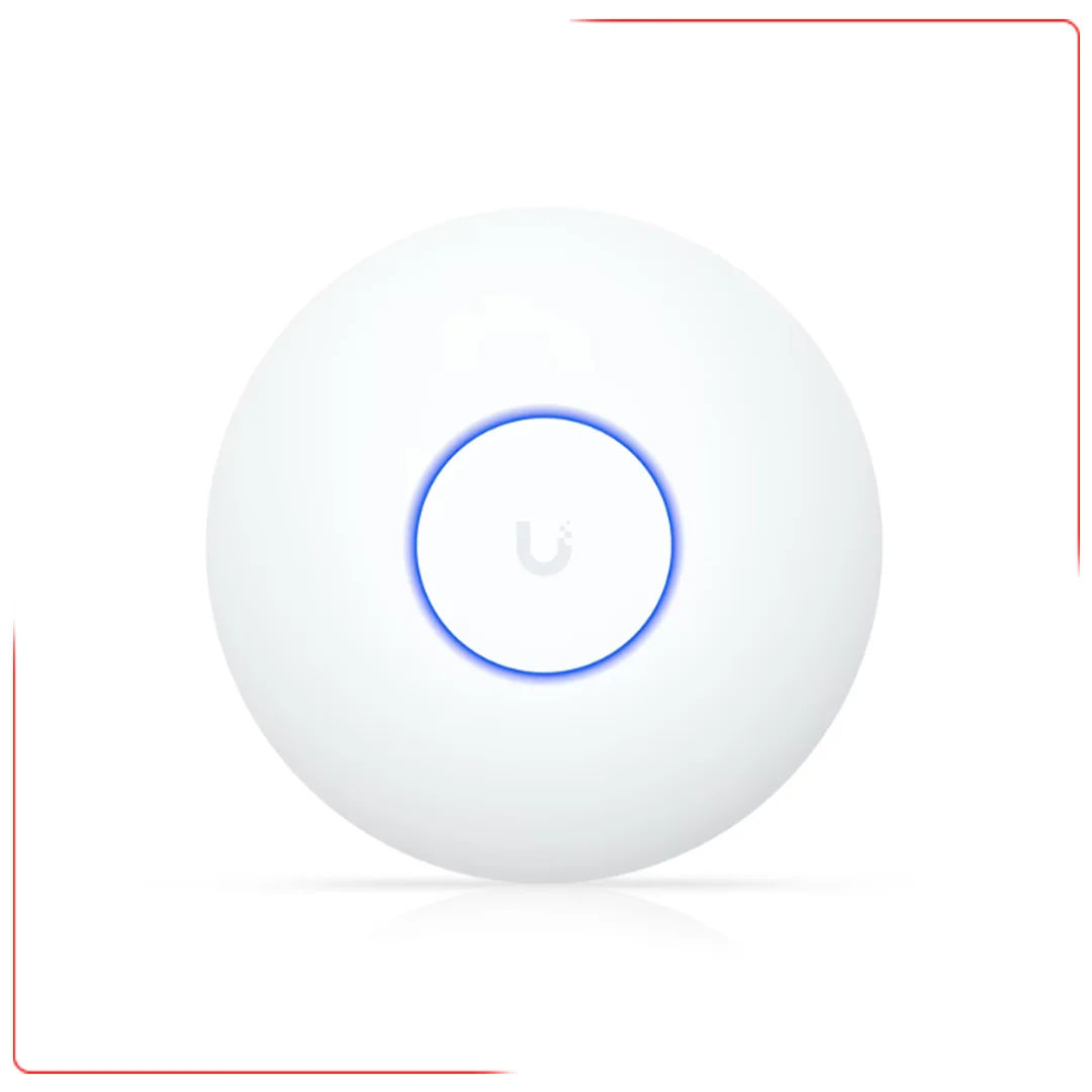 اکسس پوینت یوبیکیوتی مدل U7 Lite