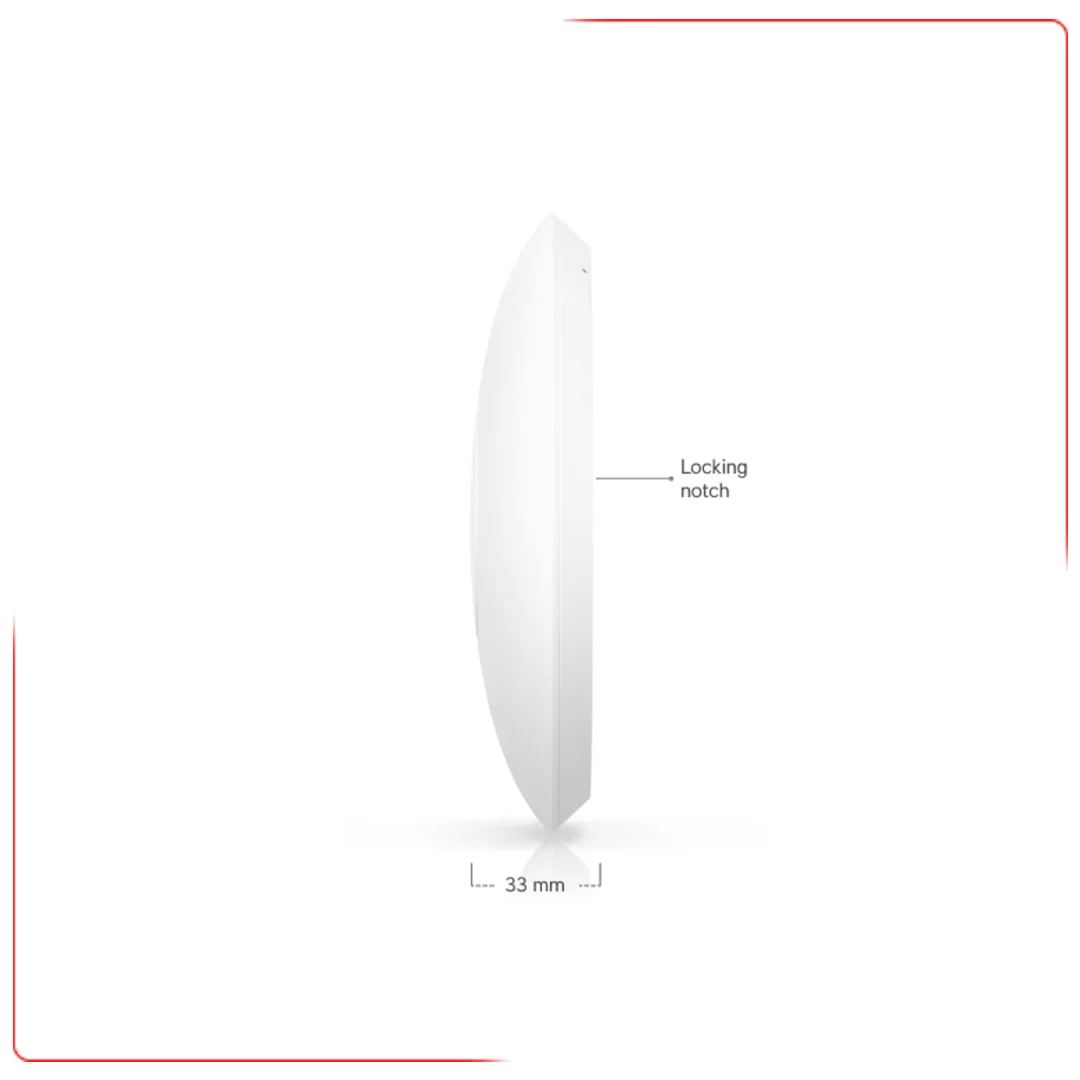 parsvira.com-u7 lite