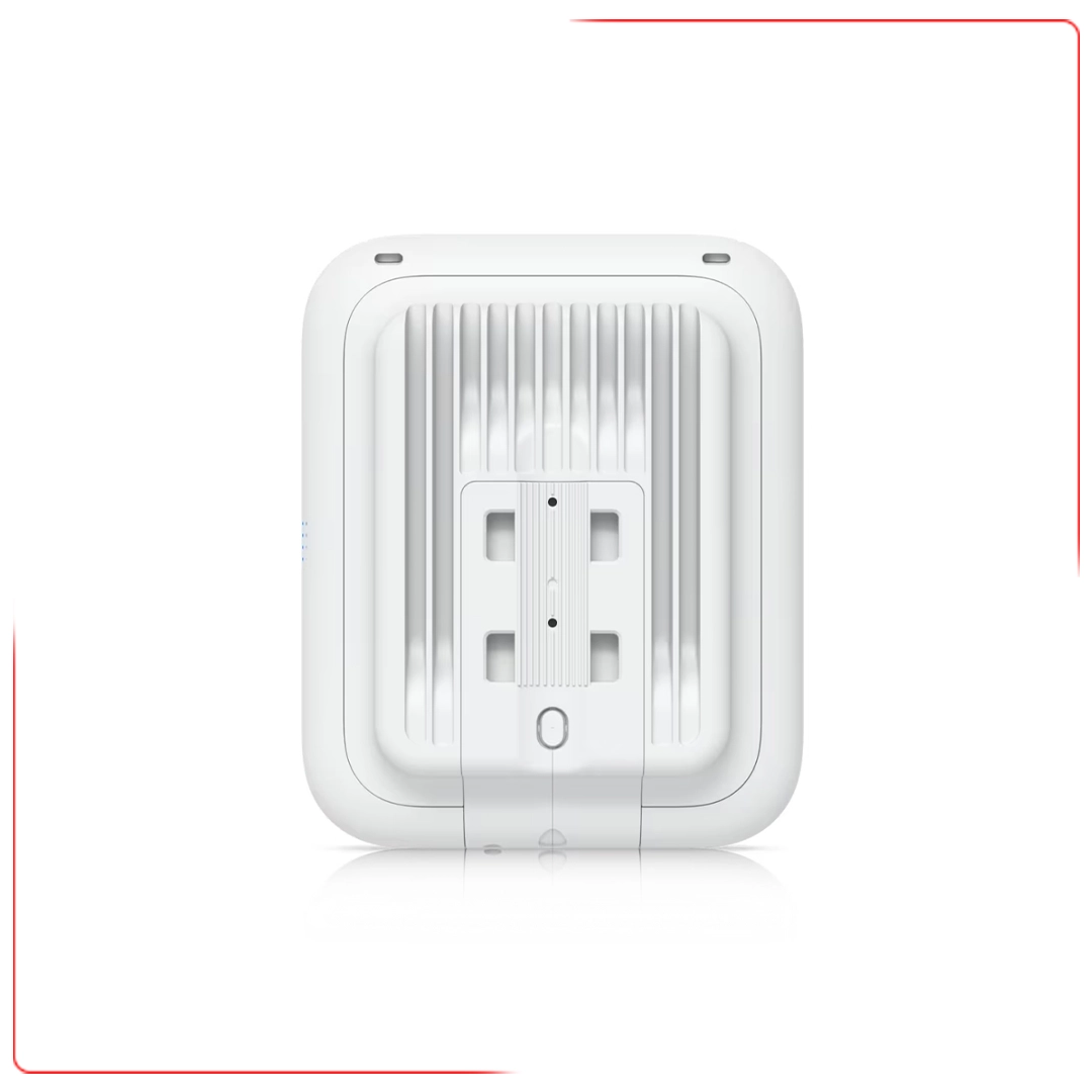 parsvira.com-u7 outdoor accesspoint ubiquiti