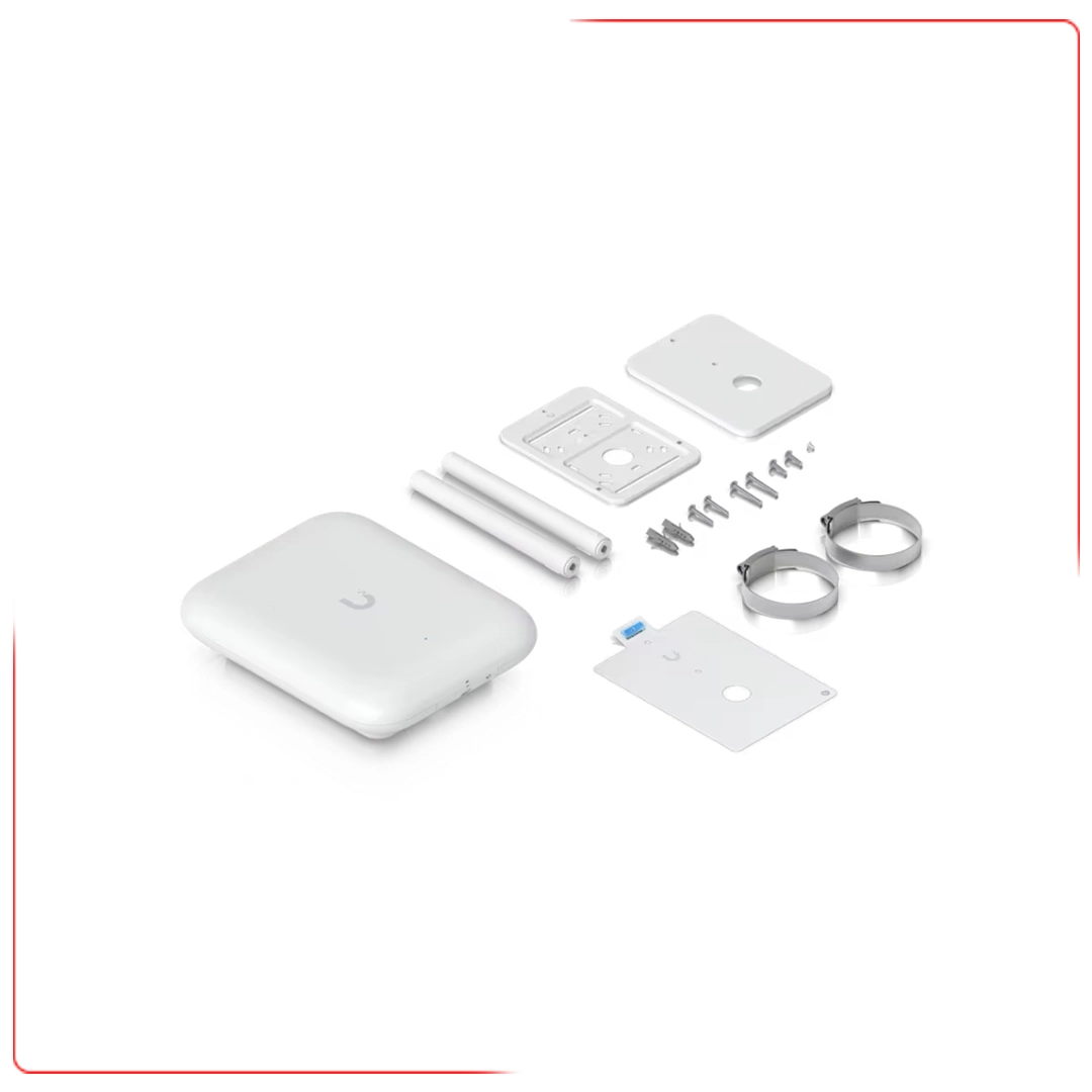 parsvira.com-u7 outdoor accesspoint ubiquiti.