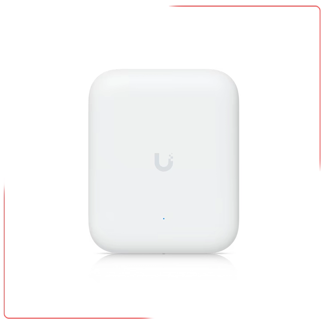 parsvira.com-u7 outdoor accesspoint unifi