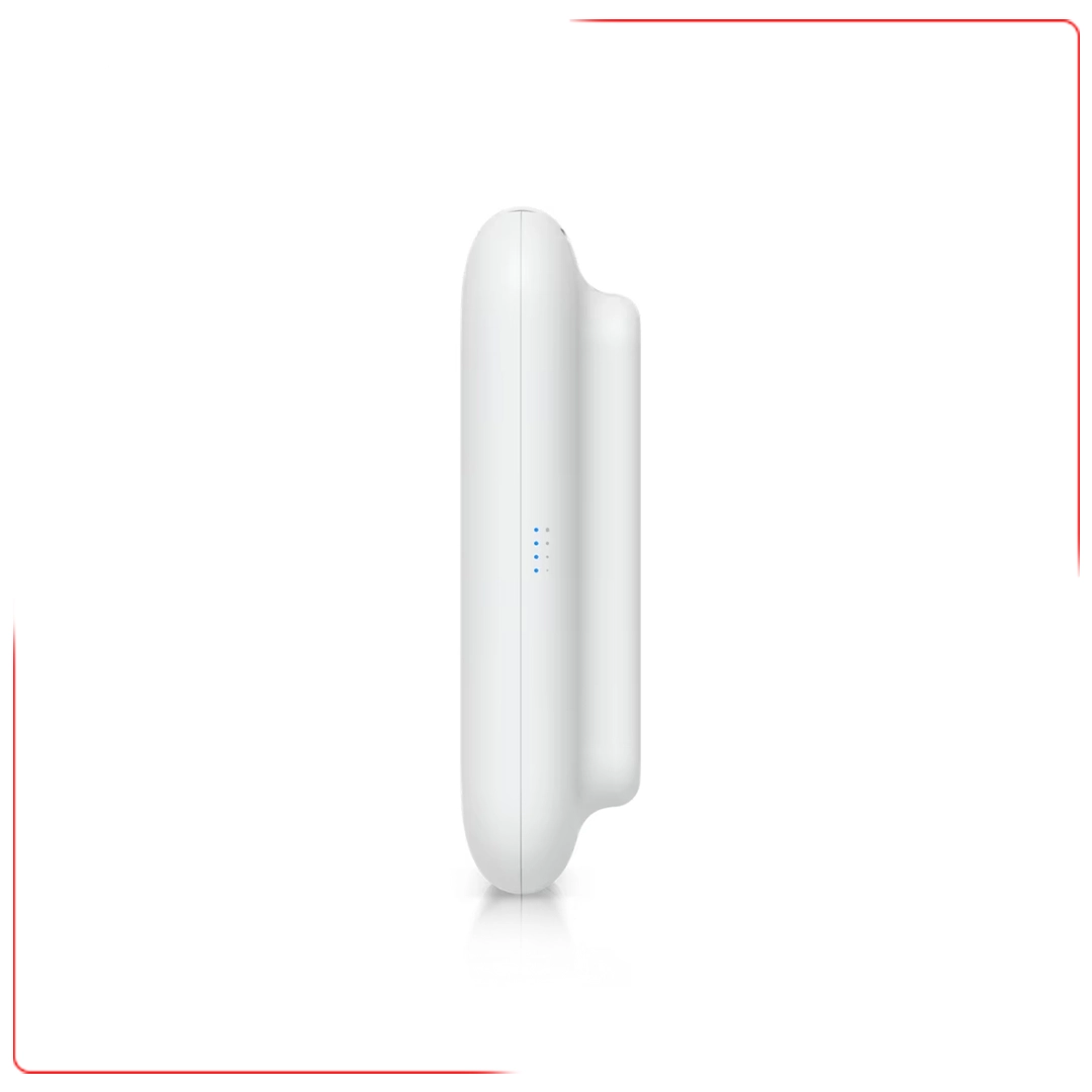 parsvira.com-u7 outdoor outdoor accesspoint ubiquiti