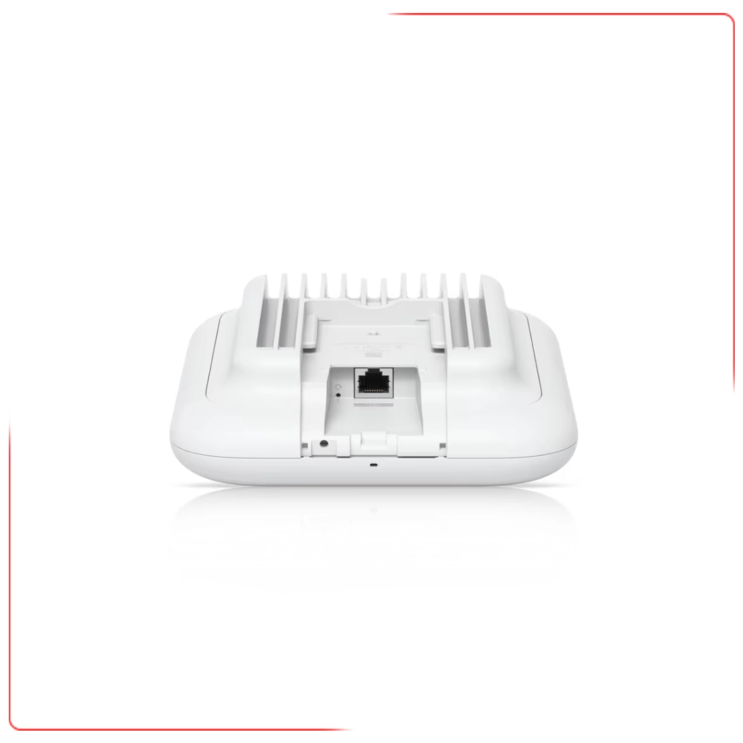 parsvira.com-u7 outdoor ubiquiti