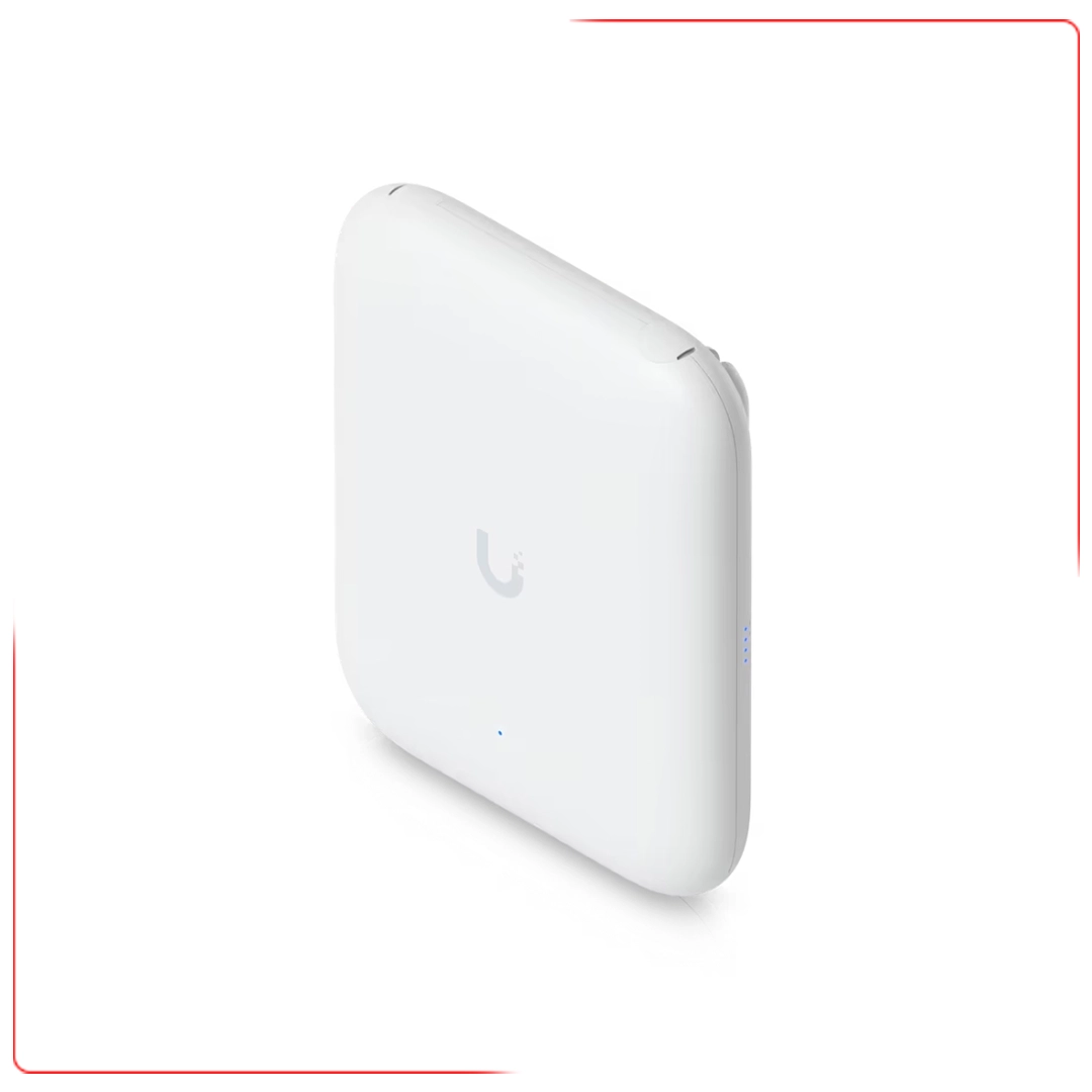 parsvira.com-u7 outdoor unifi