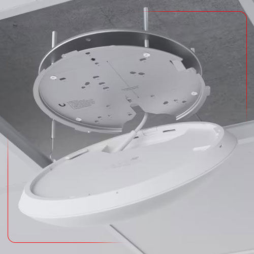 parsvira.com-u7-pro-max-ubiquiti