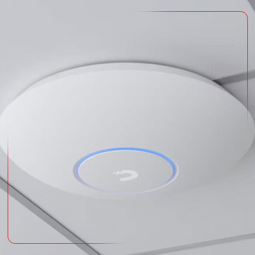 parsvira.com-u7-pro-max-ubiquiti-unifi