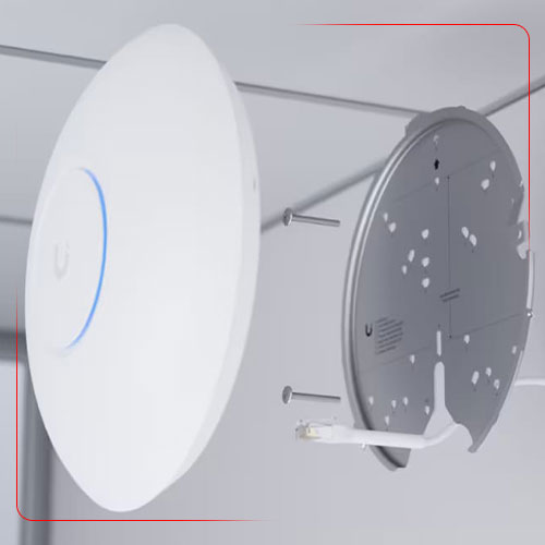 parsvira.com-u7-pro-max-unifi