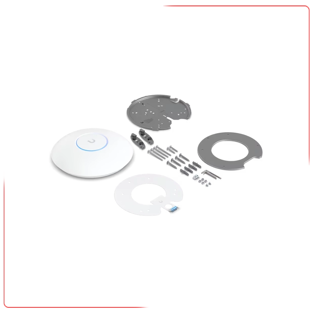 parsvira.com-u7 pro ubiquiti..