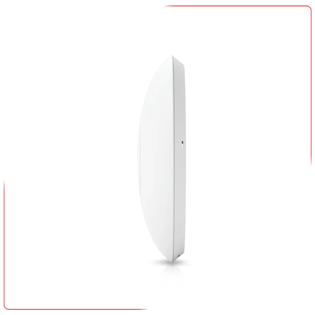 parsvira.com-u7 pro ubiquiti