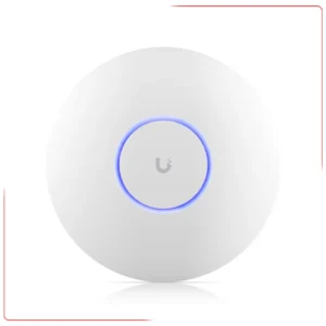 اکسس پوینت یوبیکیوتی مدل UniFi U7 Pro