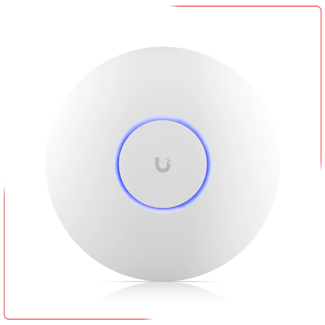 اکسس پوینت یوبیکیوتی مدل UniFi U7 Pro