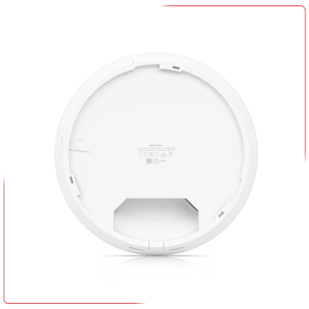 parsvira.com-u7 pro unifi