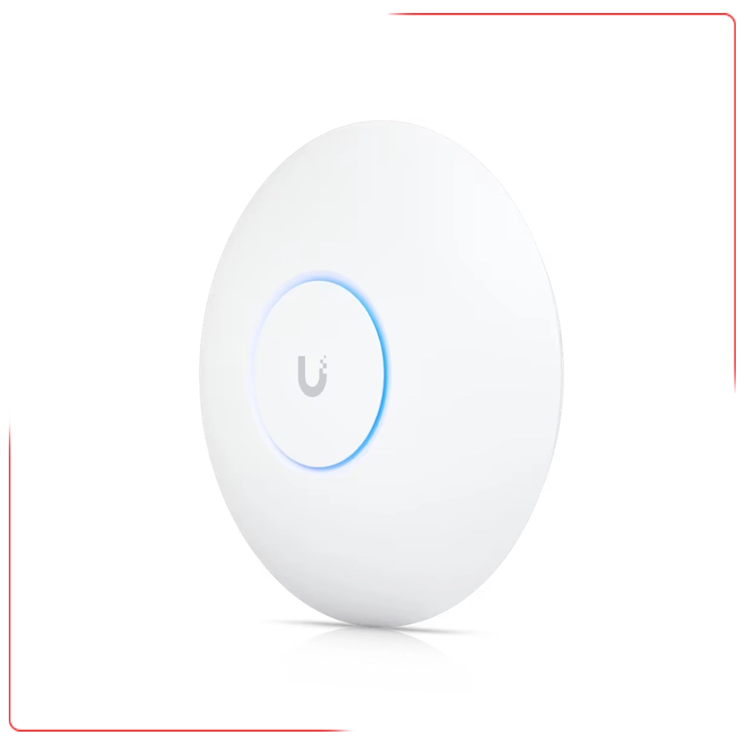 parsvira.com-u7 pro unifi.