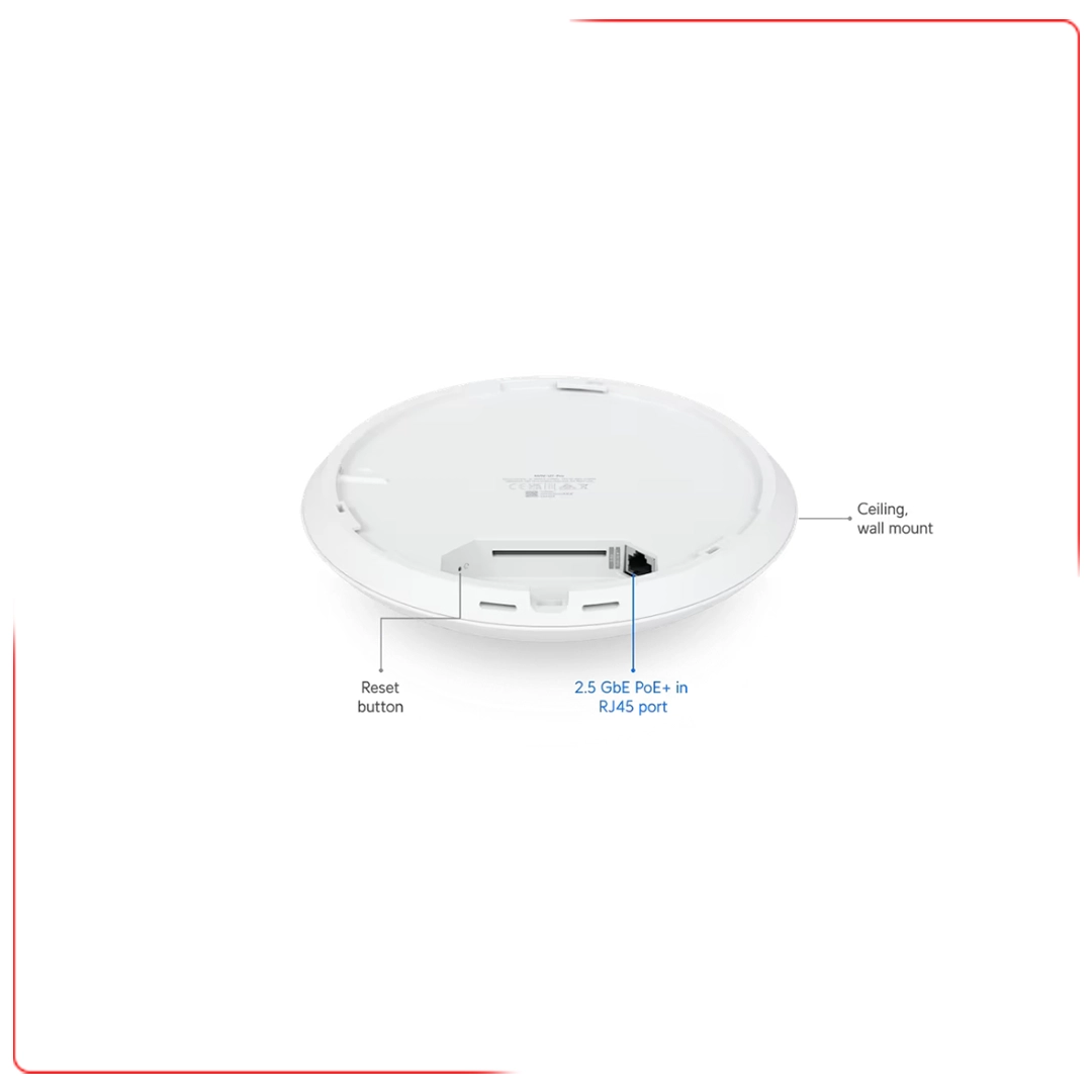 parsvira.com-u7 pro.