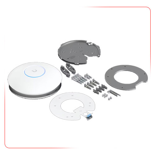 parsvira.com-u7-promax-ubiquiti-unifi