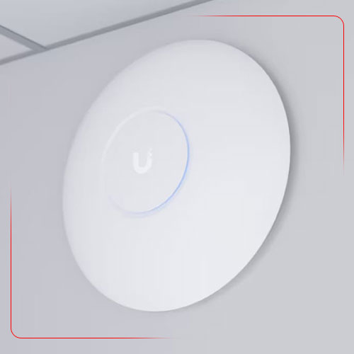 parsvira.com-u7-promax-ubiquiti