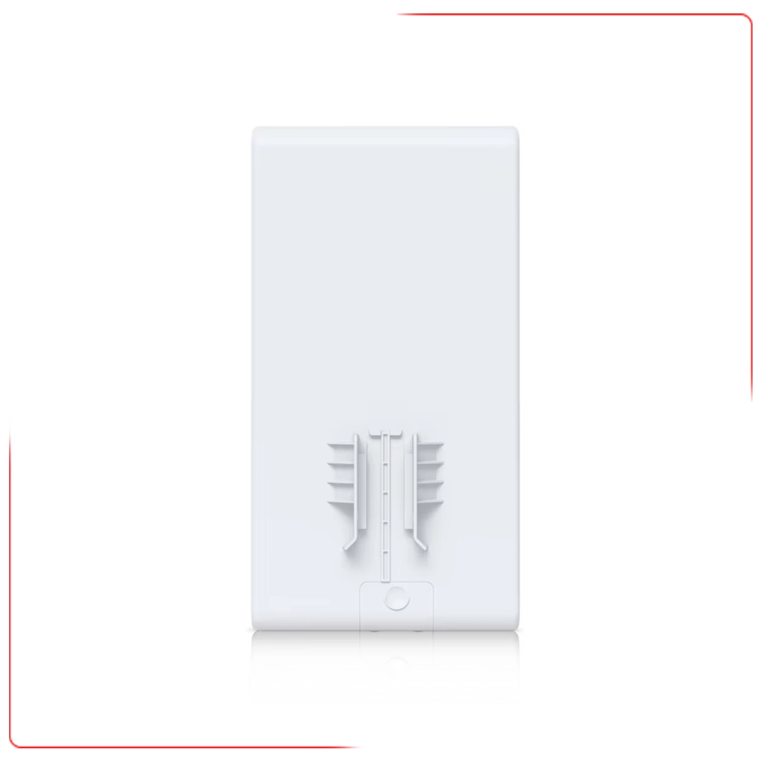 parsvira.com-uap ac mesh pro