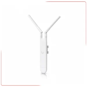 اکسس پوینت یوبیکیوتی مدل UniFi UAP-AC-Mesh بی‌سیم دو بانده