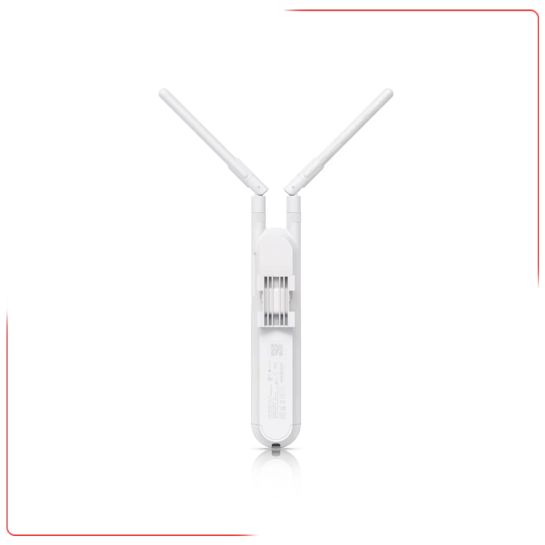 parsvira.com-uap ac mesh