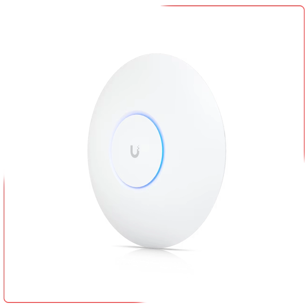parsvira.com-ubiquiti 6 pro