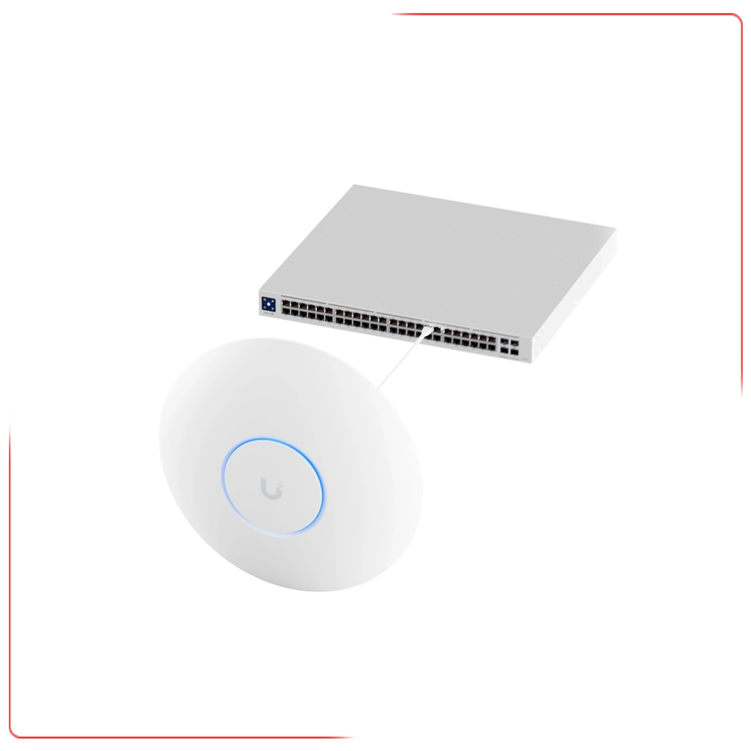 parsvira.com-ubiquiti 6 pro.