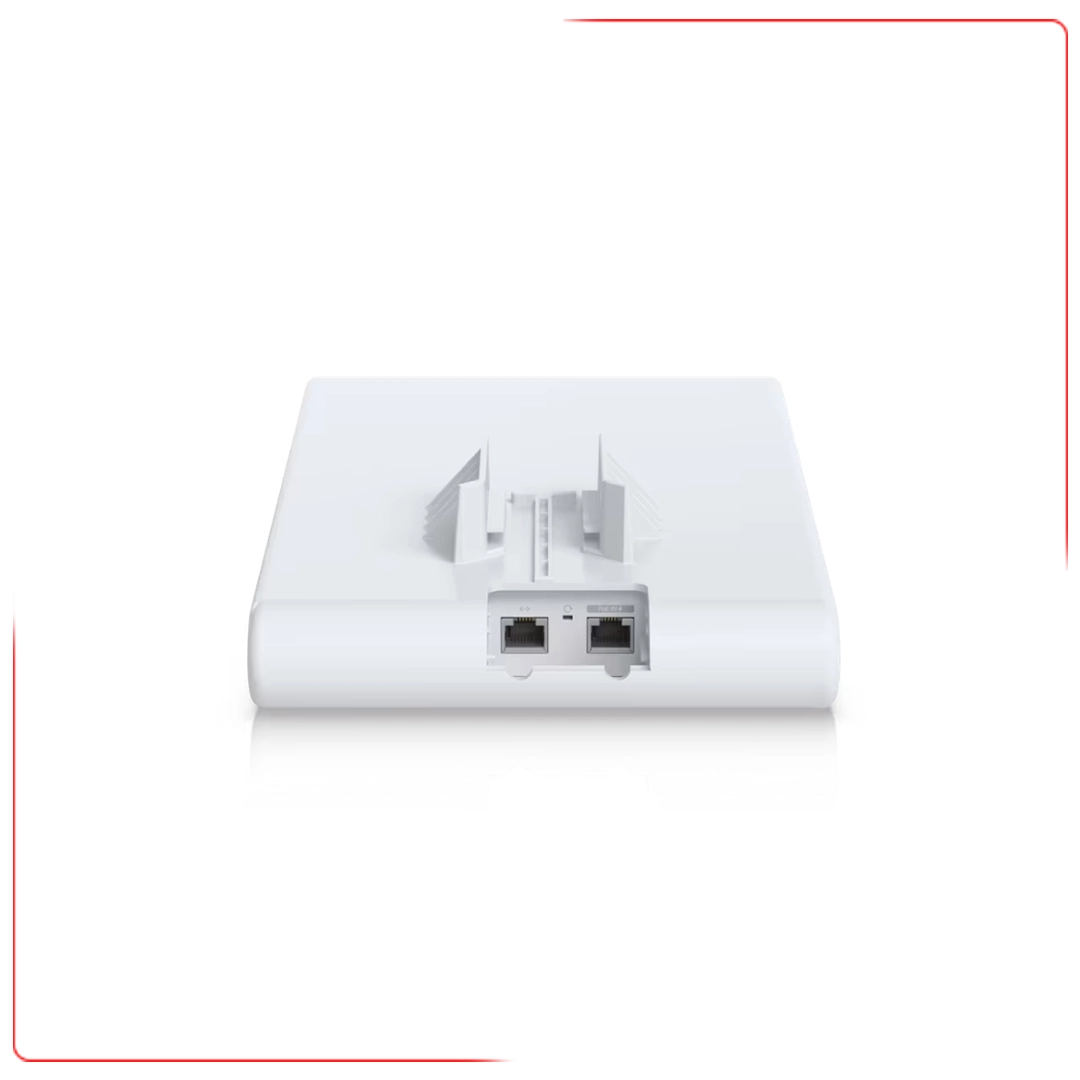 parsvira.com-ubiquiti ac mesh pro