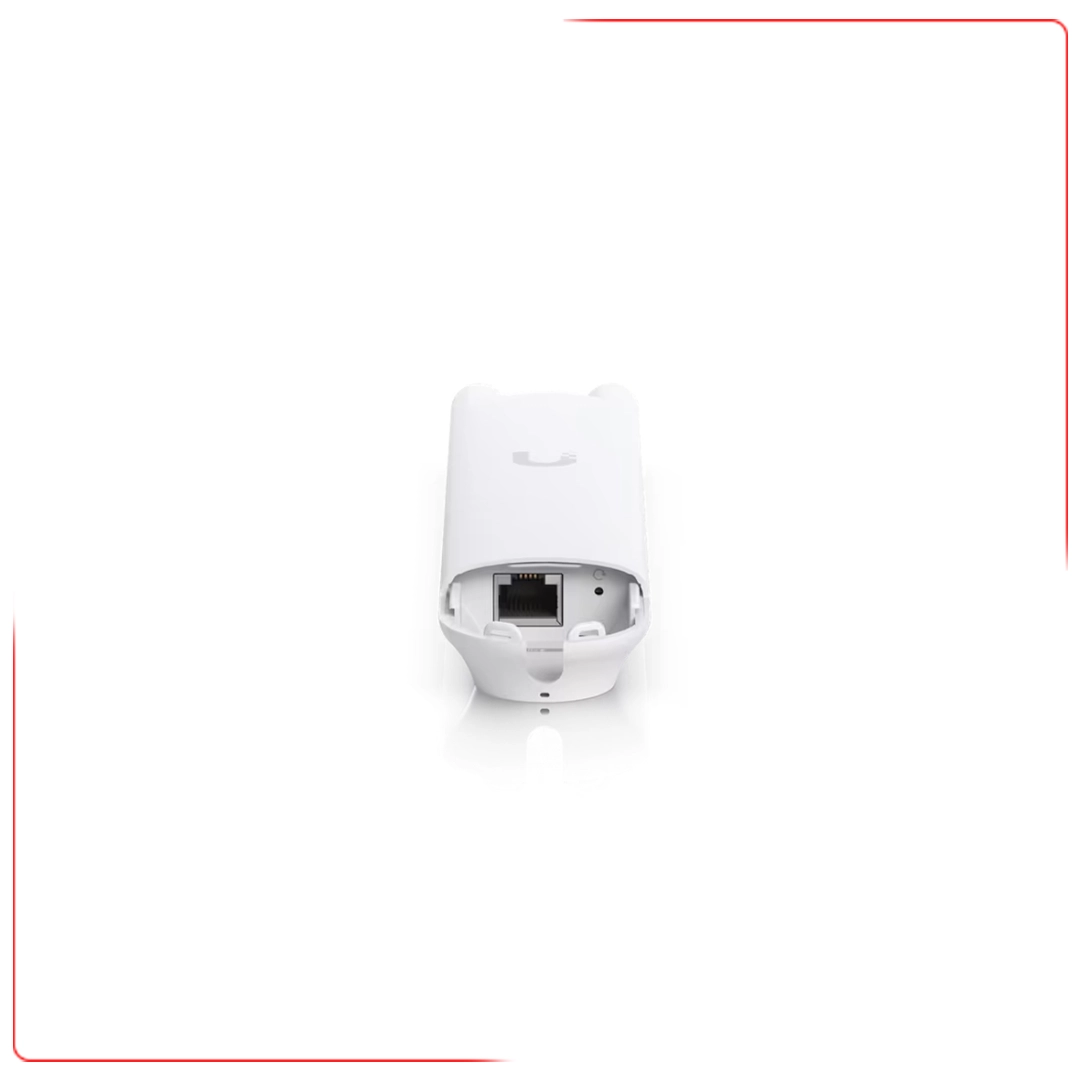 parsvira.com-ubiquiti ac mesh