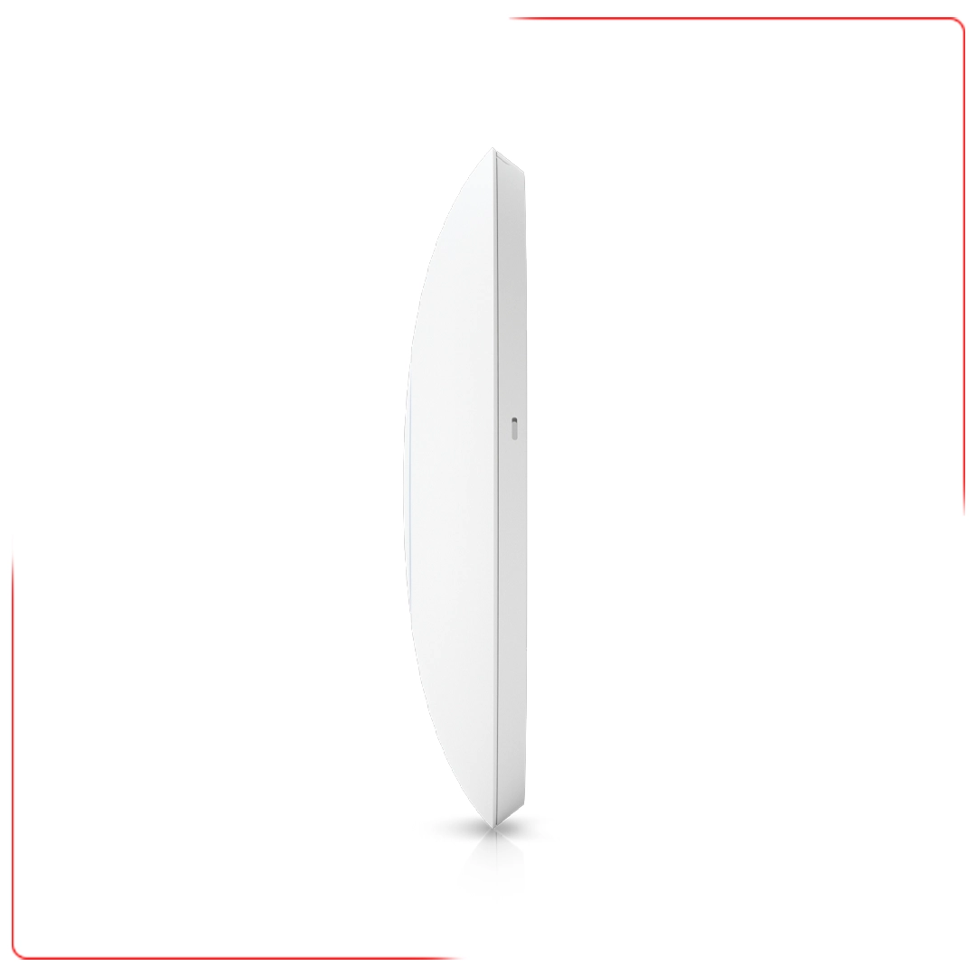 parsvira.com-ubiquiti ac pro