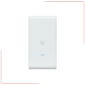 اکسس پوینت یوبیکیوتی مدل UniFi U6 Mesh Pro