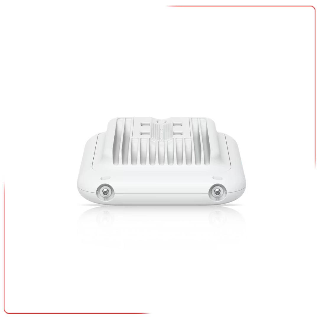 parsvira.com-ubiquiti accesspoint u7 outdoor