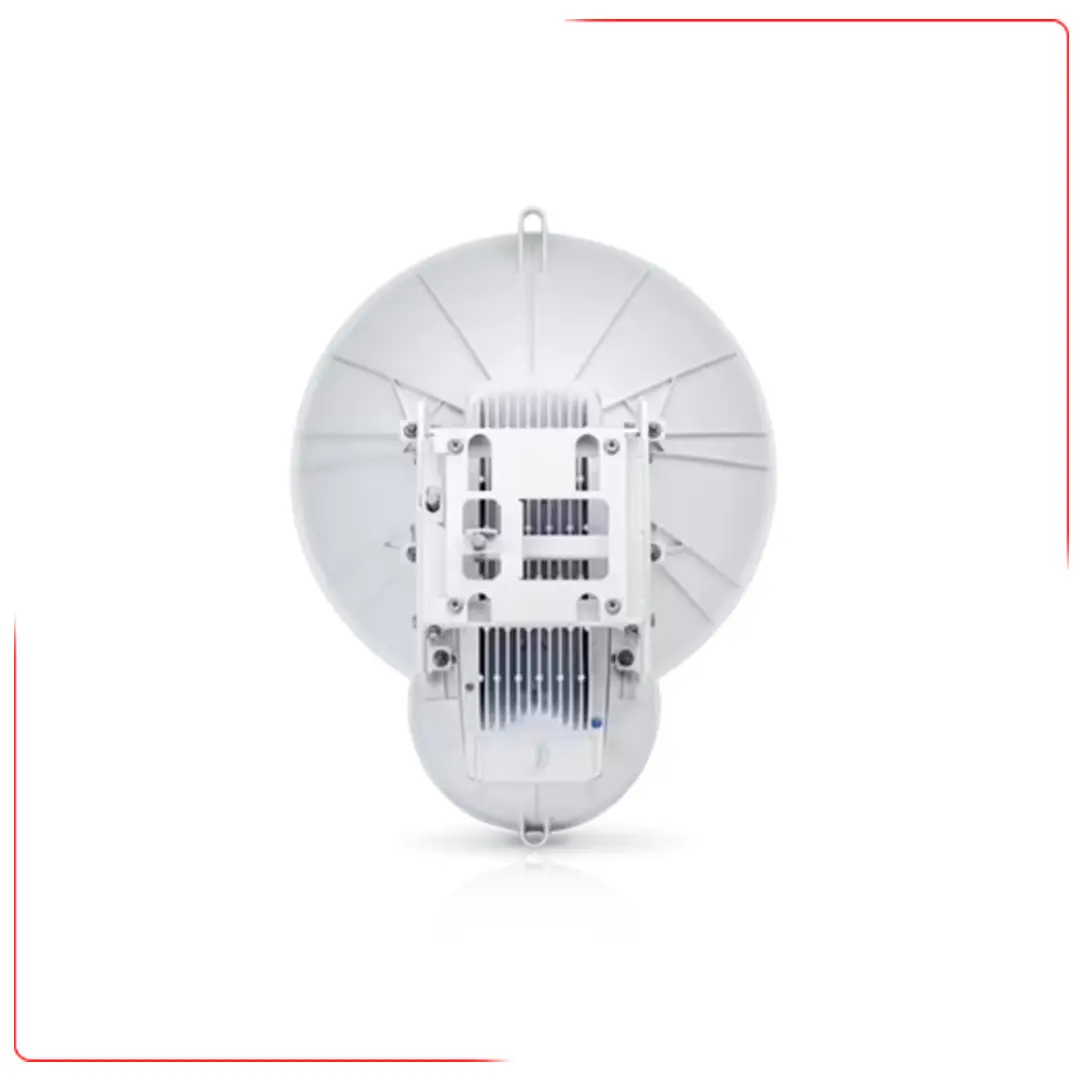 parsvira.com-ubiquiti airfiber 24 hd