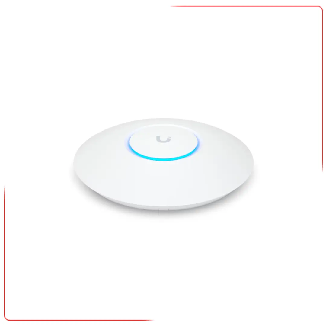 parsvira.com-ubiquiti nano hd