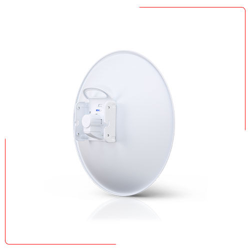 parsvira.com-ubiquiti-powerbeam-ac-gen-2