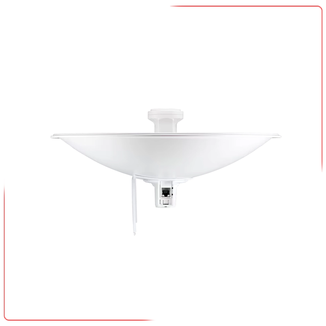 parsvira.com-ubiquiti powerbeam m5 400