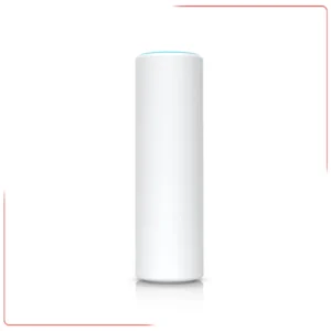 اکسس پوینت یوبیکیوتی مدل UniFi U6 Mesh