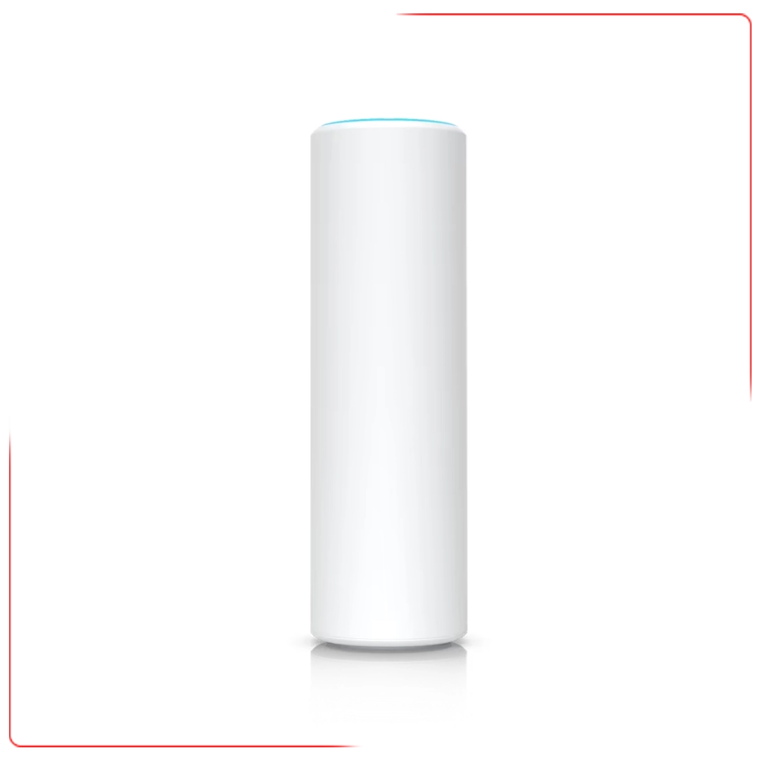 اکسس پوینت یوبیکیوتی مدل UniFi U6 Mesh