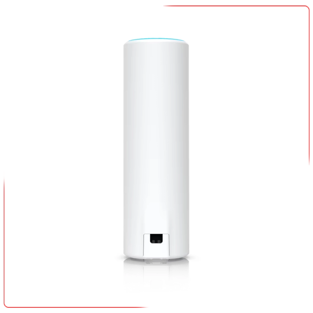 parsvira.com-ubiquiti u6 mesh