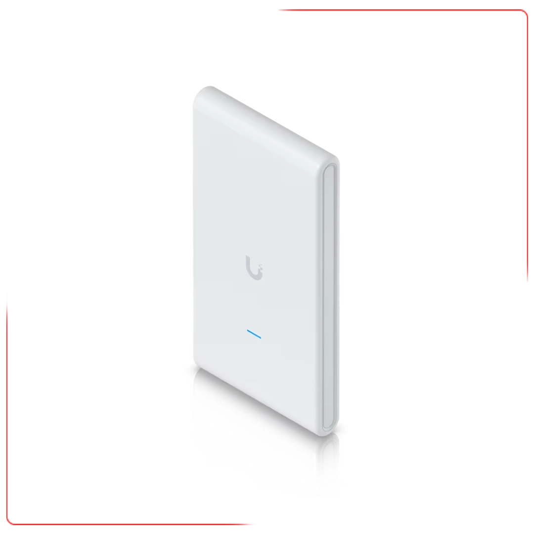 parsvira.com-ubiquiti u6 mesh pro