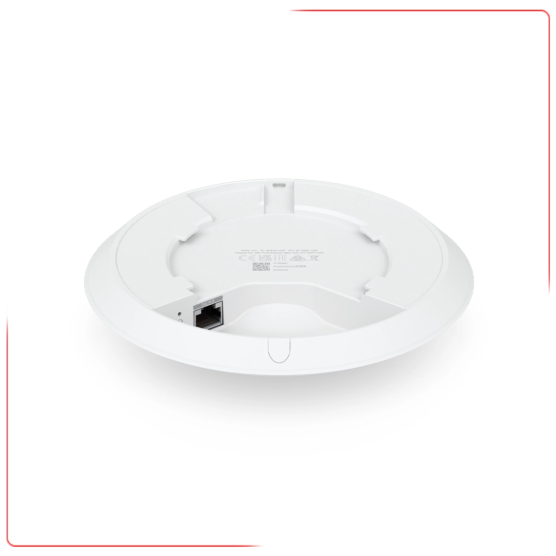 parsvira.com-ubiquiti u6 plus