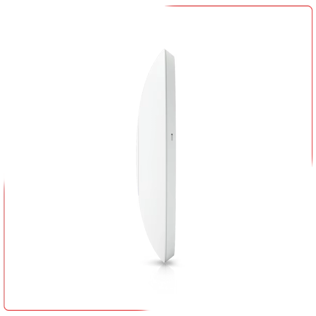 parsvira.com-ubiquiti u6 pro
