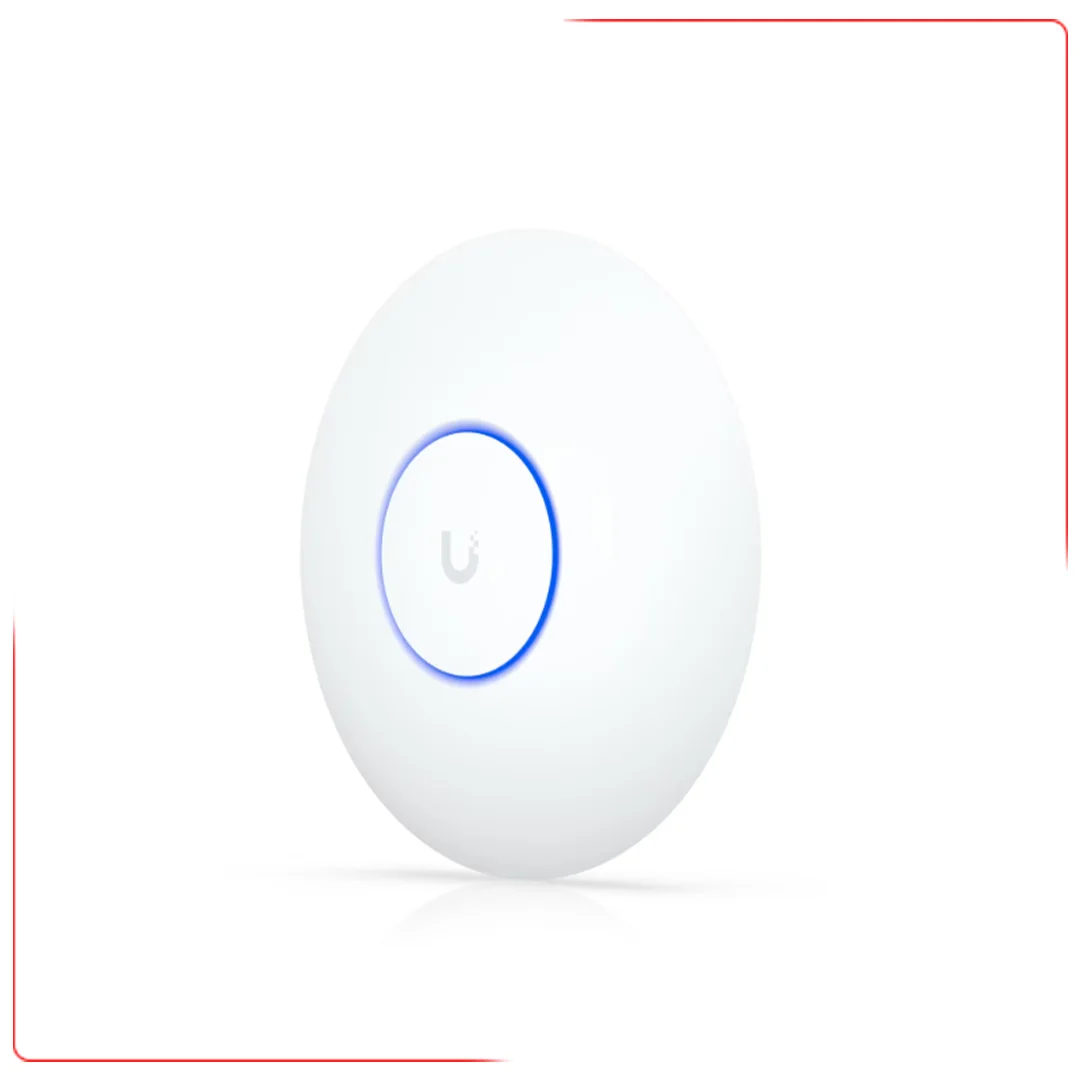 parsvira.com-ubiquiti u7 lite