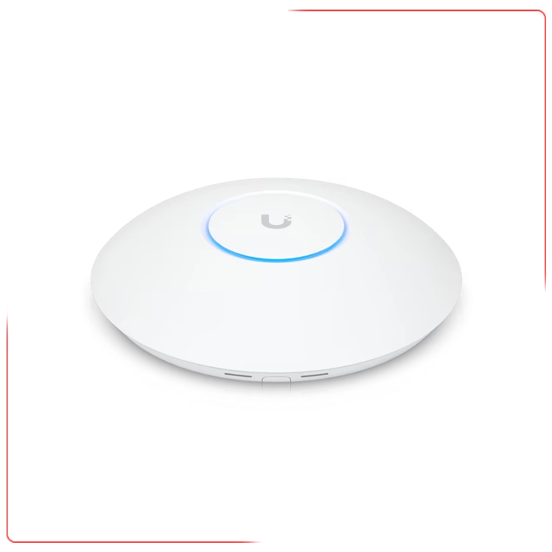 parsvira.com-ubiquiti u7 pro