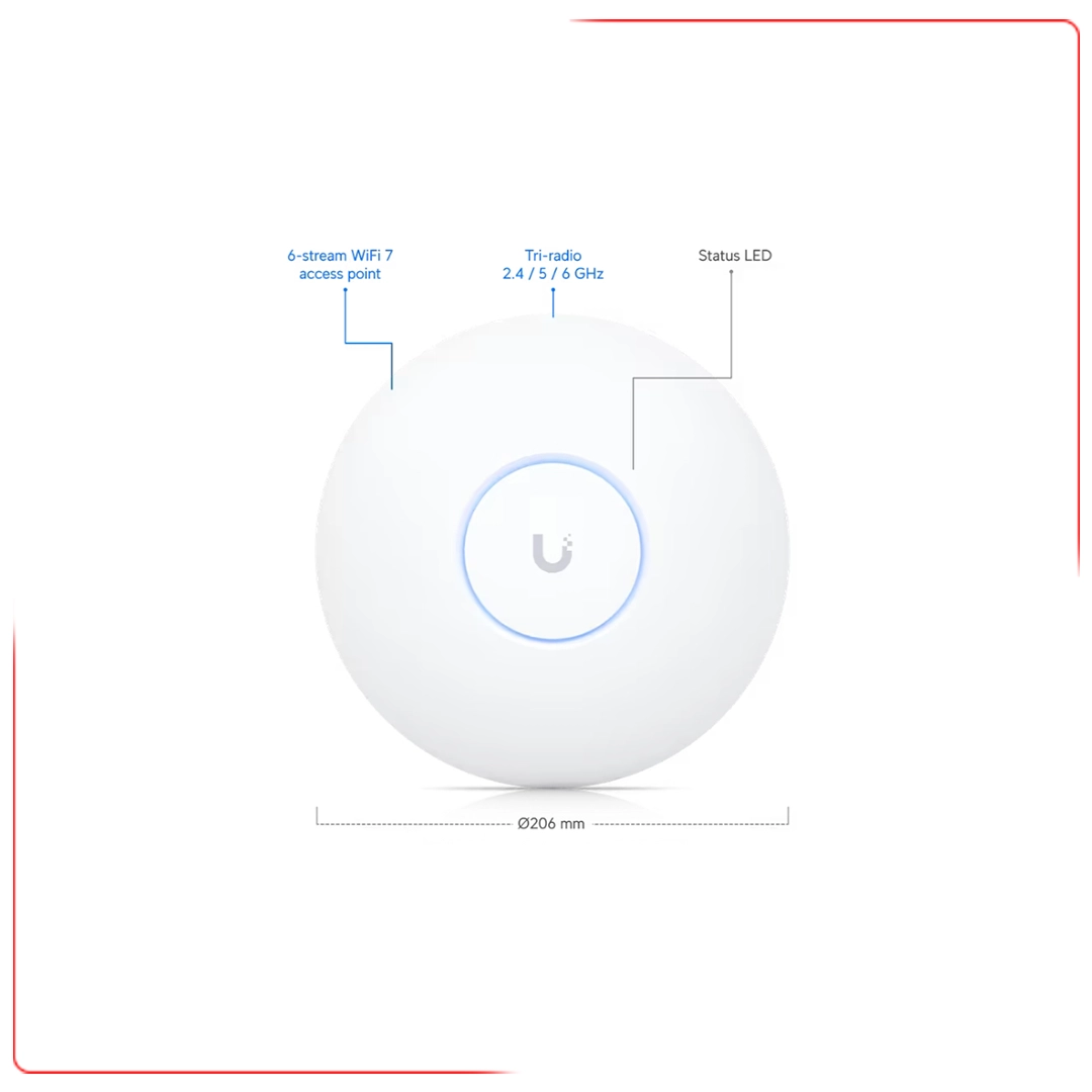 parsvira.com-ubiquiti u7 pro.