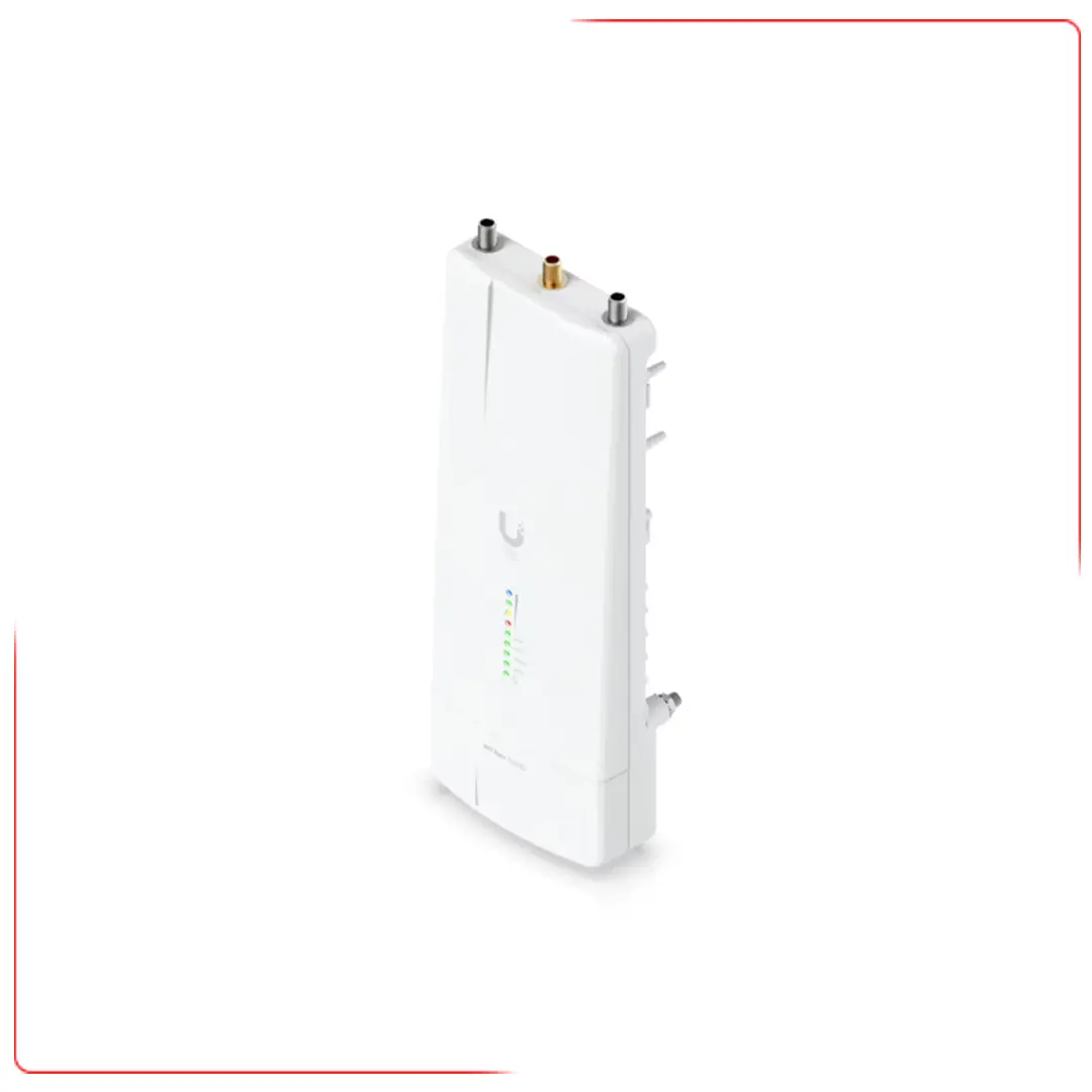 parsvira.com-ubiquiti unifi airfiber 5x hd